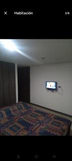 Alquila habitación - Popayan - 3