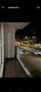 Alquila habitación - Popayan - 1