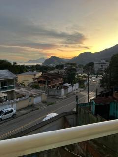 My House Muriqui - 2