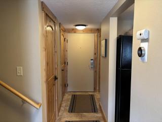 Quicksilver 1609 Premier 2-bedroom, ground floor condo - 7