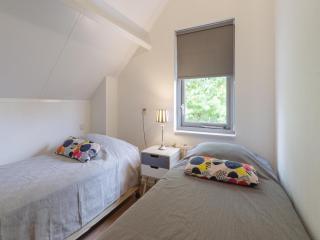 Holiday home Bubbles, Bounce and Relax - 1