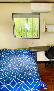 Summit Backpackers - Thulimbah - 9