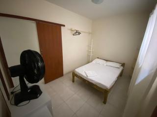 Baixu Apartment - Prado - 0