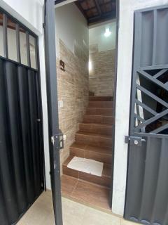 Baixu Apartment - Prado - 9