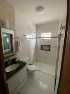 Baixu Apartment - Prado - 8