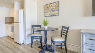 Ocean Front - Luxury Condo - Myrtle Beach - 4