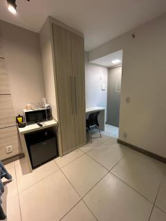 Suite Incrível Sonhos e Praia - Rio de Janeiro - 6