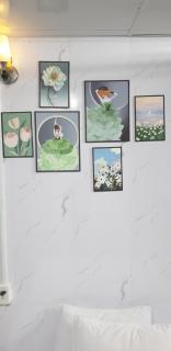 TRUNG LUONG HOMESTAY - 3