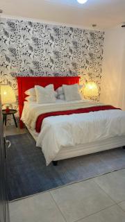 Townview Apartments - - 6