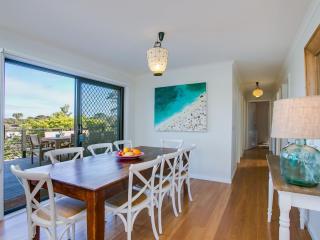 Beauty Between The Beaches - Blairgowrie - Blairgowrie - 6