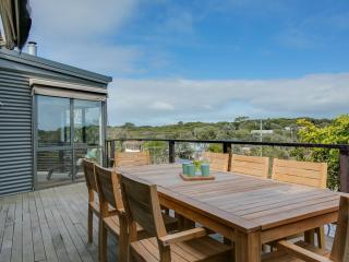 Beauty Between The Beaches - Blairgowrie - Blairgowrie - 4