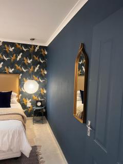 Townview Apartments - - 8