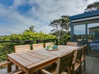 Beauty Between The Beaches - Blairgowrie - Blairgowrie - 3