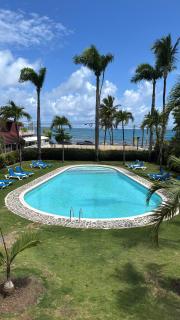 La Dolce Vita 7 emocionante y cautivador - 7