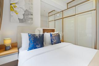 Rukmi by Kozystay - Paskal - Bandung - 7