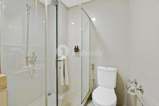 Rukmi by Kozystay - Paskal - Bandung - 1