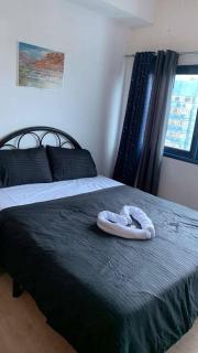 Studio A katipunan - Manila - 3