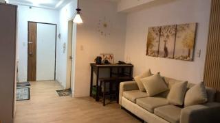 Studio A katipunan - Manila - 2