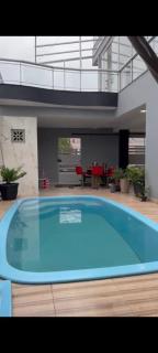 Casa para cop 30 - Ananindeua - 7