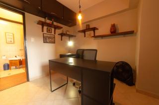 Ideal para ejecutivos y familias con hijo - Valencia - 9