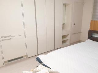 2519#Gangnam Urban Vogue Suites #Top-rated Unit # All-New Furniture & Peaceful Vibe#Sinnonhyeon 1min - Seoul - 7