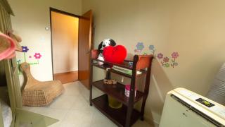 Ideal para ejecutivos y familias con hijo - Valencia - 8