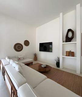 Villa Alba • Design, Piscina e Jacuzzi em Trancoso - Porto Seguro - 2