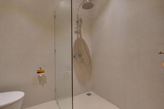 New! Villa Taman Seminyak 01 near Double Six Beach - Seminyak - 8