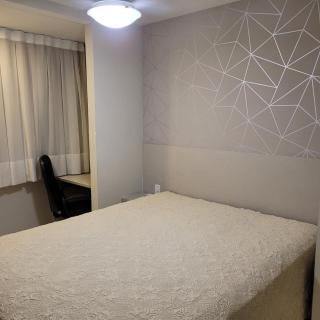 Conforto e Estilo a poucos passos do Mar - 2