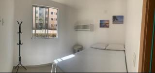 Mirantes Garden Residence - Parnamirim - 9