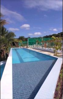 Mirantes Garden Residence - Parnamirim - 6