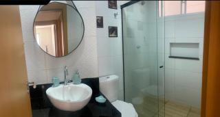 Mirantes Garden Residence - Parnamirim - 2