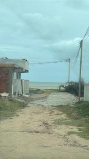 Casa a 10 metros da praia - Cabo Frio - 0