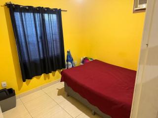 Casa a 10 metros da praia - Cabo Frio - 7