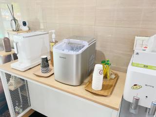 메트로 - - 5