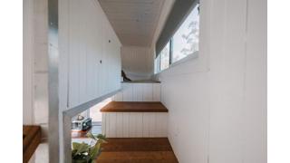 The Big Wollombi Wanderer - Wollombi - 1