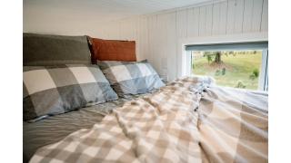 The Big Wollombi Wanderer - Wollombi - 3