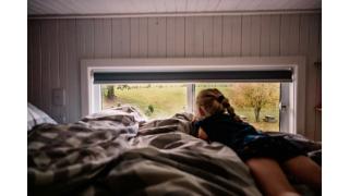 The Big Wollombi Wanderer - Wollombi - 2