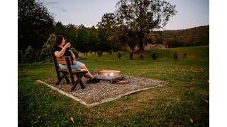 The Big Wollombi Wanderer - Wollombi - 8