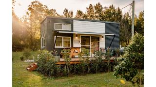 The Big Wollombi Wanderer - Wollombi - 9