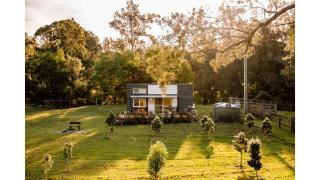 The Big Wollombi Wanderer - Wollombi - 0