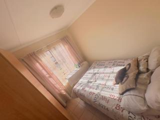 Lubsman Apartments - Vosburg - 3