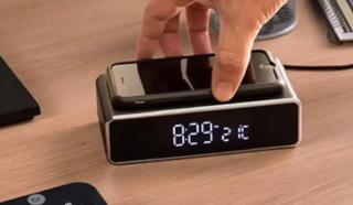 Cidade das bicicletas - 4