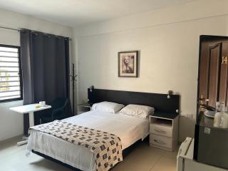 X5 Condominio - Diagonal a Fexpocruz - 3