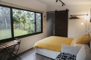 Mountain Silhouette Cottage 1 by Tiny Away - Jingmei - 6