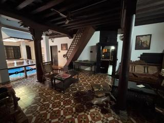 Ayurvedmana Heritage - Manattala - 0