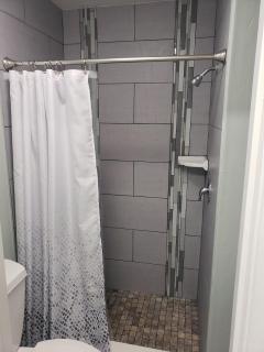 Streamlined & Chic Getaway Studio in Sarasota - Sarasota - 3