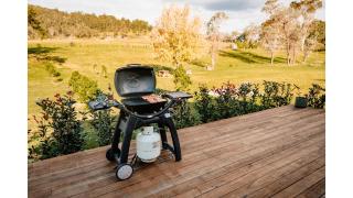The Big Wollombi Wanderer - Wollombi - 6