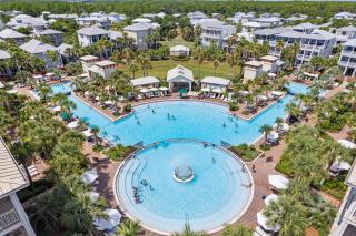 Tidewater II by 30A Escapes - Rosemary Beach - 0