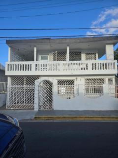 Viña 8 - San Juan - 0